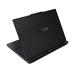 Lenovo Legion 5 15AKP10 83F1000VUS Características