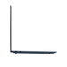 Lenovo Yoga Slim 7 14Q8Y11 Copilot+ 83QR000XFR Prix, note et caractéristiques Lenovo Yoga Slim 7 14Q8Y11 Copilot+ 83QR000XFR Prix, note et caractéristiques
