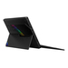 ASUS ROG Flow Z13 GZ302EA-XS99 Cena i specyfikacje ASUS ROG Flow Z13 GZ302EA-XS99 Cena i specyfikacje