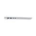 Acer Aspire 14 AI A14-I71M-50YF Precio, nota y características Acer Aspire 14 AI A14-I71M-50YF Precio, nota y características
