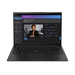 Lenovo ThinkPad T X1 Carbon 21HM004HGE Prijs en specificaties