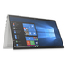 HP EliteBook x360 1040 G7 2K8W6EC Specs HP EliteBook x360 1040 G7 2K8W6EC Specs