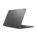 Lenovo IdeaPad 5 14ABA7 82SE005SIN Características Lenovo IdeaPad 5 14ABA7 82SE005SIN Características