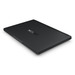 Lenovo Legion 5 15AHP11 83Q7002KGE Preis, Note und Ausstattung