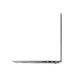 Lenovo ThinkBook 16 G4+ IAP 21CY000FSP Características