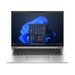 HP EliteBook 800 840 G11 970U1ET Ausstattung