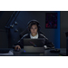 ASUS ROG Flow Z13 GZ302EA-RU087W Ausstattung