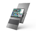 Lenovo IdeaPad 5 2-in-1 14IPH11 Copilot+ 83UG000FAU Caratteristiche Lenovo IdeaPad 5 2-in-1 14IPH11 Copilot+ 83UG000FAU Caratteristiche
