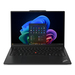 Lenovo ThinkPad X X1 Carbon Gen 14 Aura Edition Copilot+ 21V700DDGE Preis und Ausstattung Lenovo ThinkPad X X1 Carbon Gen 14 Aura Edition Copilot+ 21V700DDGE Preis und Ausstattung