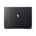 Acer Nitro 16 AN16-41 NH.QKDEK.005 Caractéristiques