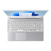 Dynabook CZ/MV W6CZMV5EBS Specs Dynabook CZ/MV W6CZMV5EBS Specs