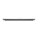 ASUS ROG Zephyrus G16 GU606AP-TB003W 90NR0PJ3-M00080 Precio, nota y características