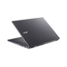 Acer Chromebook CBE794-1-52Z7 Price, score and specs
