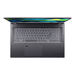 Acer Aspire 17 A17-51M-70V4 Ausstattung