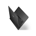 MSI Prestige 14 AI STUDIO C1VEG-002UK Price and specs