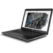 HP ZBook 17 G4 1NC95PA Caratteristiche