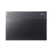 Acer Chromebook 516 GE CBG516-1H-569G Specs Acer Chromebook 516 GE CBG516-1H-569G Specs