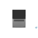 Lenovo IdeaPad ideapad 530S-14IKB 81EU00MRTA Características