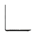 ASUS Vivobook S 16 Flip TP3604VA-EB94T Price and specs