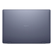 DELL 16 Plus 2-in-1 DB06250 LDB06250-9182BLU-PUS Caratteristiche