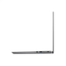 Acer Swift X SFX16-51G NX.AYKEK.004 Características Acer Swift X SFX16-51G NX.AYKEK.004 Características