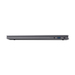Acer Aspire Go 17 AG17-31P-36CG Specificaties Acer Aspire Go 17 AG17-31P-36CG Specificaties