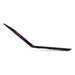 MSI Katana 17 B13VGK-857IT Caratteristiche MSI Katana 17 B13VGK-857IT Caratteristiche