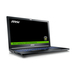 MSI Workstation WS63 7RK-670XES Características MSI Workstation WS63 7RK-670XES Características