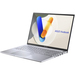 ASUS Vivobook 16 X1605VA-MB1677W Caratteristiche ASUS Vivobook 16 X1605VA-MB1677W Caratteristiche