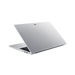 Acer Aspire Lite AL17-52P-593B Specs Acer Aspire Lite AL17-52P-593B Specs
