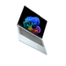 Lenovo IdeaPad Slim 5 Ultra 14ILL11 Copilot+ 83VX001WSP Specyfikacje Lenovo IdeaPad Slim 5 Ultra 14ILL11 Copilot+ 83VX001WSP Specyfikacje