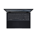 ASUS ExpertBook B2 B2502CBA-BQ1030X Caractéristiques