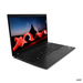 Lenovo ThinkPad L L15 Gen 4 (AMD) 21H7001YGE Prezzo, voto e caratteristiche Lenovo ThinkPad L L15 Gen 4 (AMD) 21H7001YGE Prezzo, voto e caratteristiche