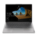 Lenovo ThinkBook 13s G2 ITL 20V900HRID Características Lenovo ThinkBook 13s G2 ITL 20V900HRID Características