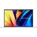 ASUS Vivobook 17 X1702ZA-BX122W Caractéristiques ASUS Vivobook 17 X1702ZA-BX122W Caractéristiques