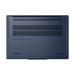Lenovo IdeaPad Slim 5 14IRH10 83HR009AUK Price and specs