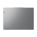 Lenovo IdeaPad 5 2-in-1 14IRH9 83KX001BUK Price and specs