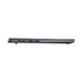 Acer Aspire 16 AI A16-52M-75TW Caratteristiche Acer Aspire 16 AI A16-52M-75TW Caratteristiche