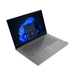 Lenovo V V14 G4 IRU 83A0008GLM Specs