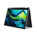 Acer Aspire Go Spin 14 AGSP14-31PT-37F6 Specificaties Acer Aspire Go Spin 14 AGSP14-31PT-37F6 Specificaties