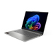 Lenovo IdeaPad Pro 5 14AKP10 Copilot+ 83JL0018IX Caratteristiche