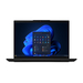 Lenovo ThinkPad L L14 Gen 5 (Intel) 21L1007BGE Prix et caractéristiques