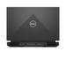 DELL G15 5525 5525-9959 Specs DELL G15 5525 5525-9959 Specs