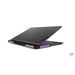 Lenovo Legion Y740 81UF0001US Specyfikacje