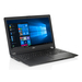 Fujitsu LIFEBOOK U U759 XBUY-U759-001 Características