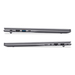 Acer Extensa 15 EXO15-51-573X Specyfikacje