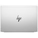HP EliteBook 600 640 G11 A38G3ET Caractéristiques