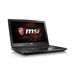 MSI Gaming GL GL62 7RD-259MX GL627RD-259MX Specs MSI Gaming GL GL62 7RD-259MX GL627RD-259MX Specs