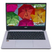 Acer One Z2-493 Specs