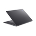 Acer Aspire 16 AI A16-52M-55DS Preis und Ausstattung